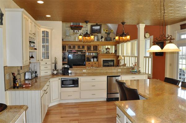 5 Bouchard Drive Middleton, MA 01949 - Photo 18 of 30