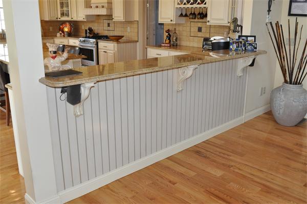 5 Bouchard Drive Middleton, MA 01949 - Photo 19 of 30