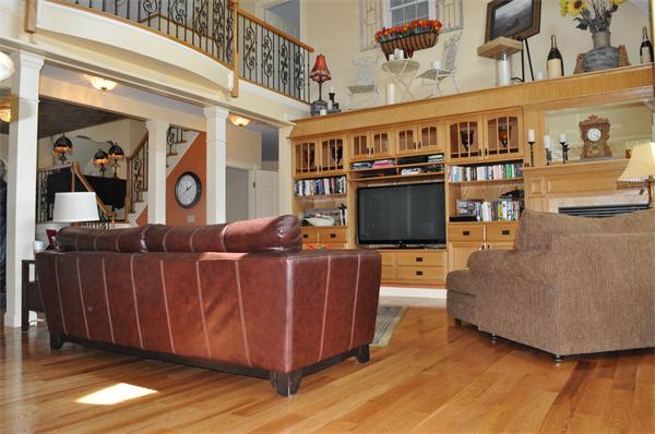 5 Bouchard Drive Middleton, MA 01949 - Photo 20 of 30