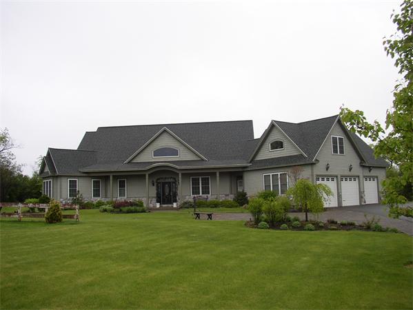 5 Bouchard Drive Middleton, MA 01949 - Photo 2 of 30