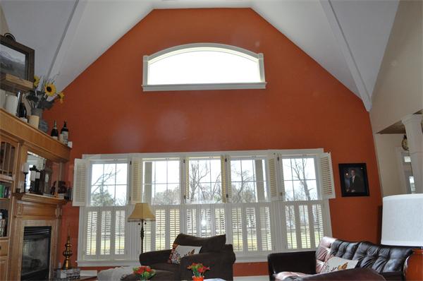 5 Bouchard Drive Middleton, MA 01949 - Photo 21 of 30