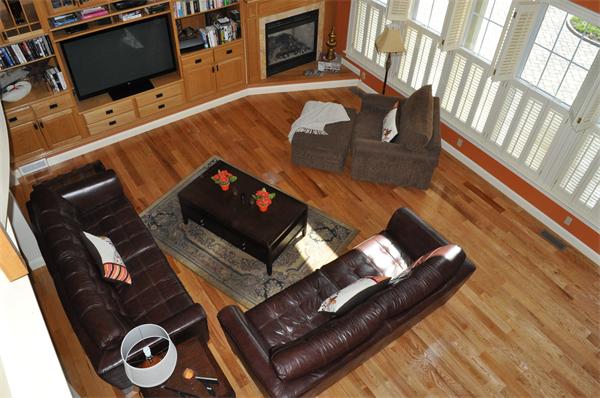 5 Bouchard Drive Middleton, MA 01949 - Photo 22 of 30