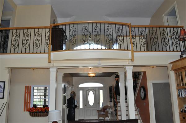 5 Bouchard Drive Middleton, MA 01949 - Photo 23 of 30