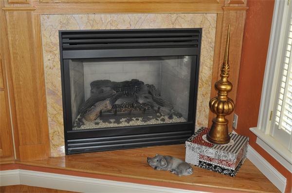 5 Bouchard Drive Middleton, MA 01949 - Photo 24 of 30