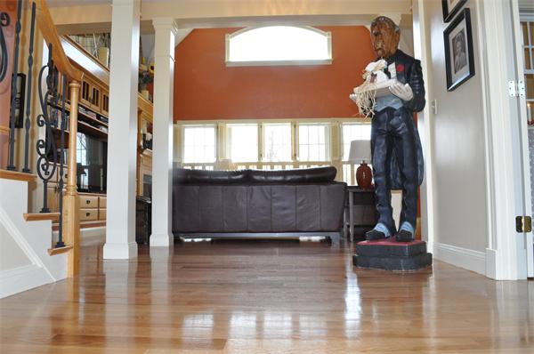 5 Bouchard Drive Middleton, MA 01949 - Photo 25 of 30