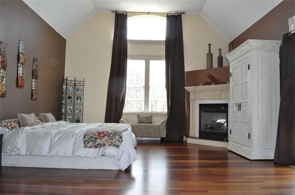 5 Bouchard Drive Middleton, MA 01949 - Photo 26 of 30