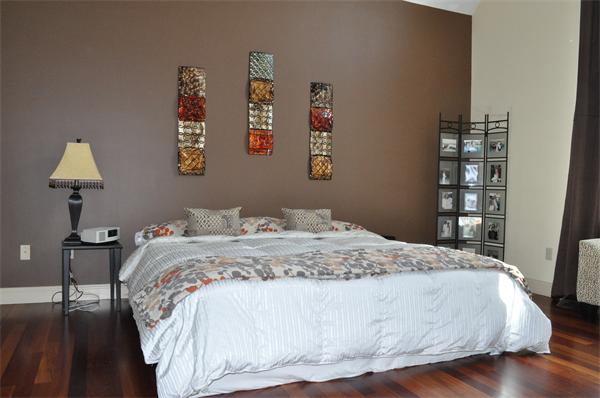 5 Bouchard Drive Middleton, MA 01949 - Photo 27 of 30