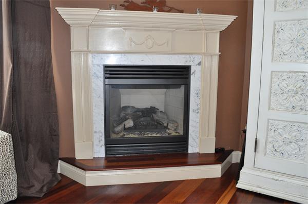 5 Bouchard Drive Middleton, MA 01949 - Photo 28 of 30