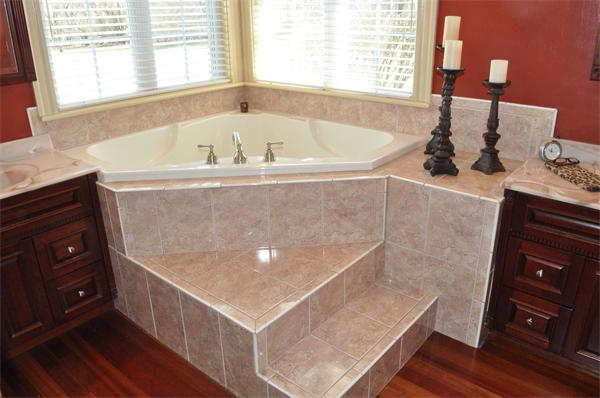 5 Bouchard Drive Middleton, MA 01949 - Photo 30 of 30