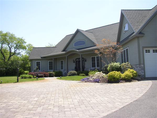 5 Bouchard Drive Middleton, MA 01949 - Photo 3 of 30