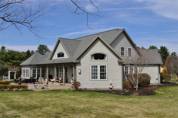 5 Bouchard Drive Middleton, MA 01949 - Photo 4 of 30