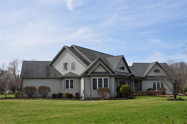 5 Bouchard Drive Middleton, MA 01949 - Photo 5 of 30