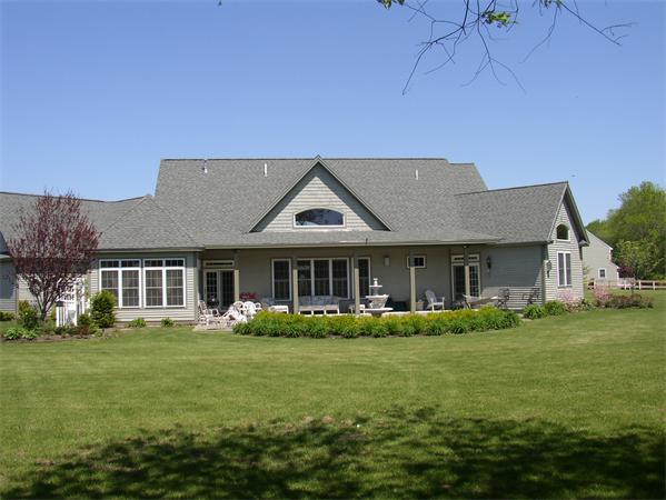 5 Bouchard Drive Middleton, MA 01949 - Photo 6 of 30