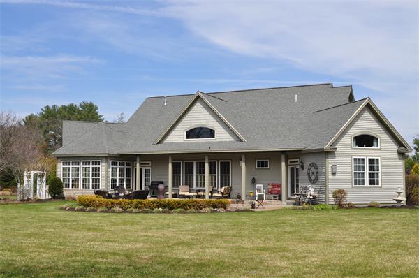 5 Bouchard Drive Middleton, MA 01949 - Photo 7 of 30