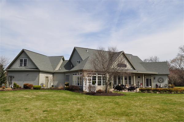 5 Bouchard Drive Middleton, MA 01949 - Photo 8 of 30