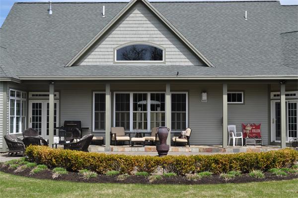 5 Bouchard Drive Middleton, MA 01949 - Photo 9 of 30