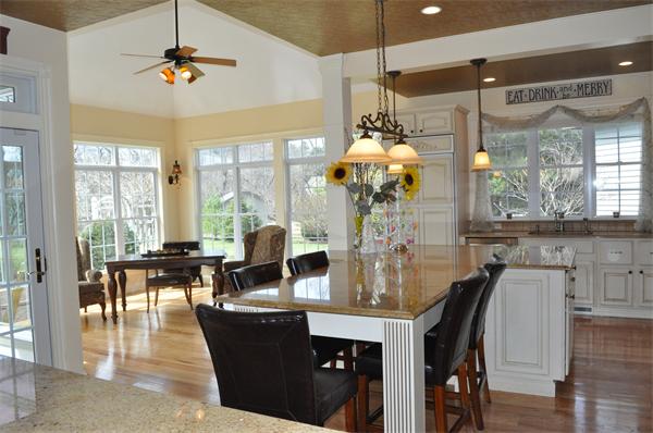 5 Bouchard Drive Middleton, MA 01949 - Photo 10 of 30