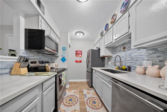 736 Village Road, Unit A Kenner, LA 70065 - Photo 6 of 11 Gallery Image 6