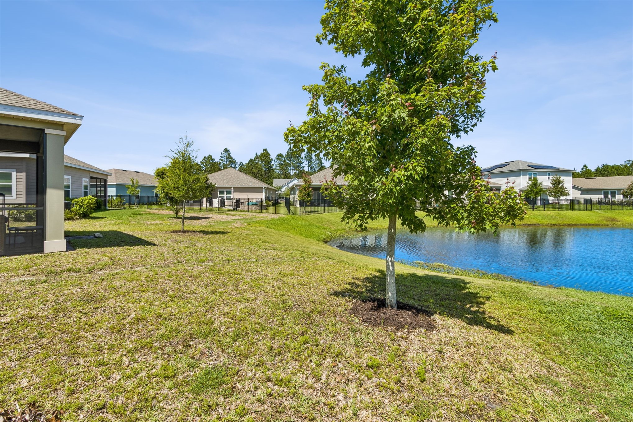 75125 Red Twig Way Yulee, FL 32097 - Photo 37 of 46