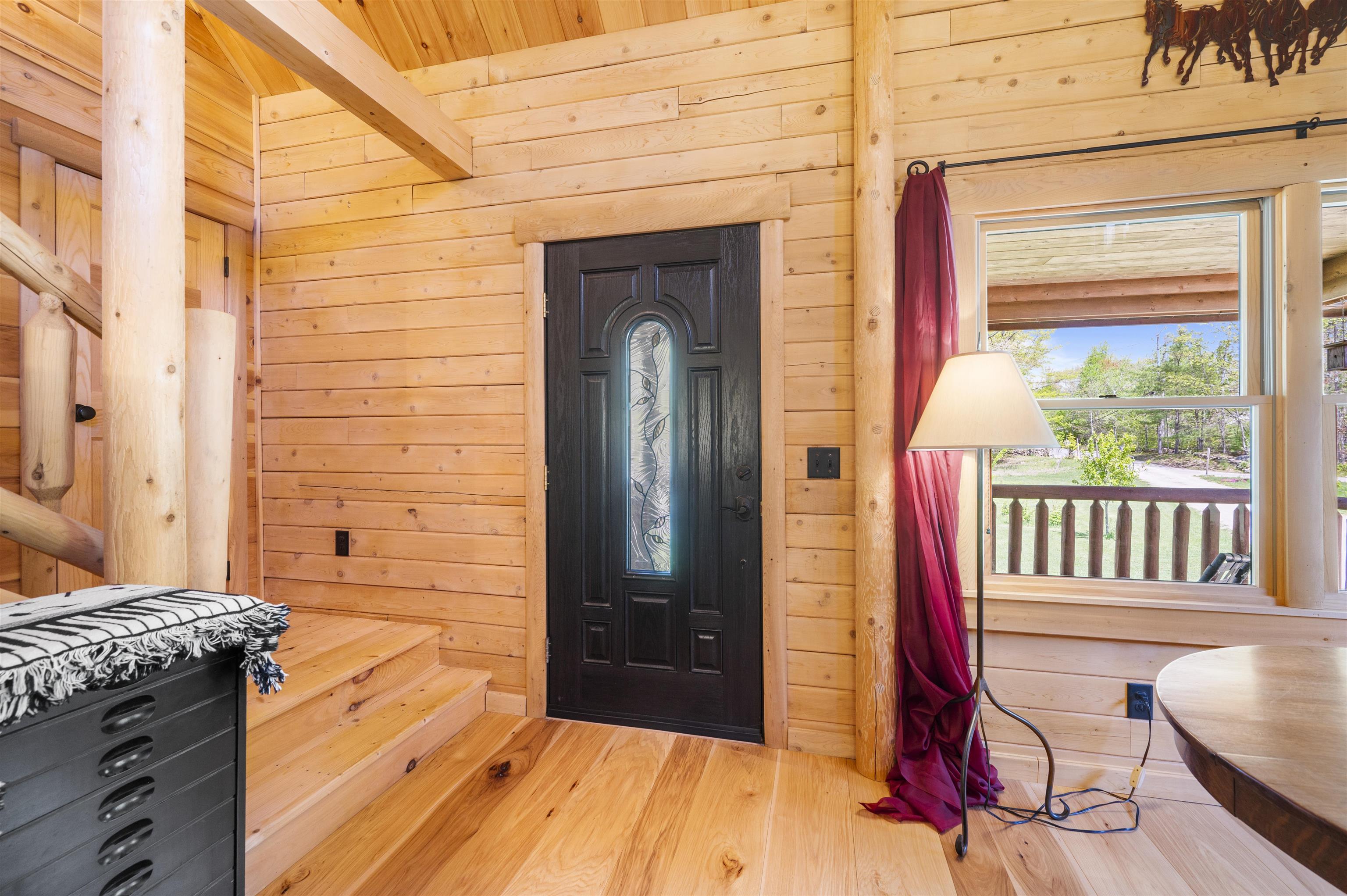 157 Mill Road Durham, NH 03824 - Photo 8 of 51