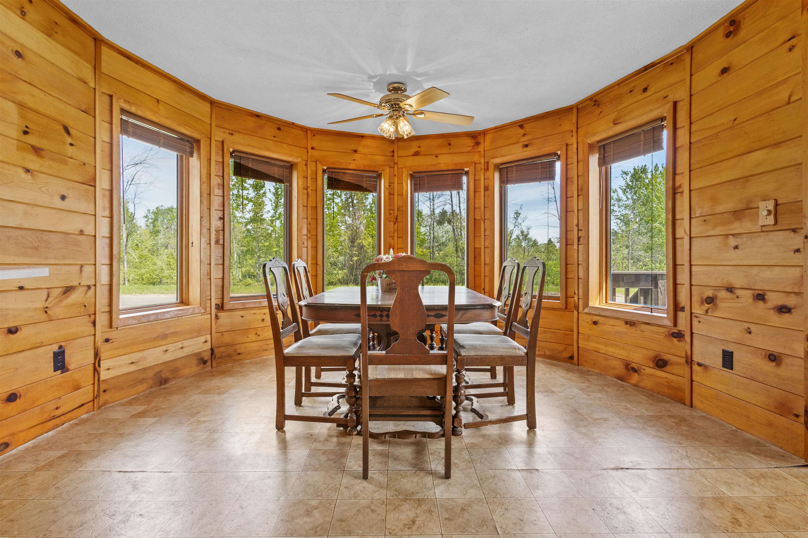 W4269 Birch Creek Rd No 6 Road Menominee, MI 49858 - Photo 9 of 82