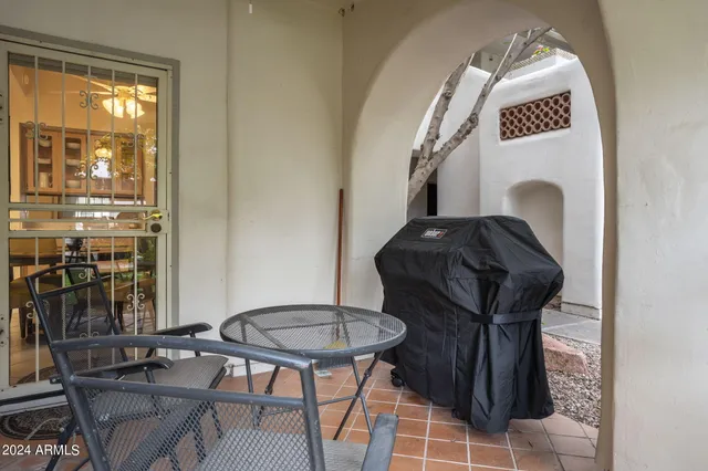 $5,000 | 5200 South Lakeshore Drive, Unit 128, Tempe, AZ 85283