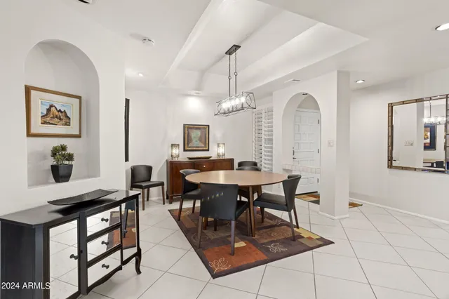 $5,000 | 5200 South Lakeshore Drive, Unit 128, Tempe, AZ 85283