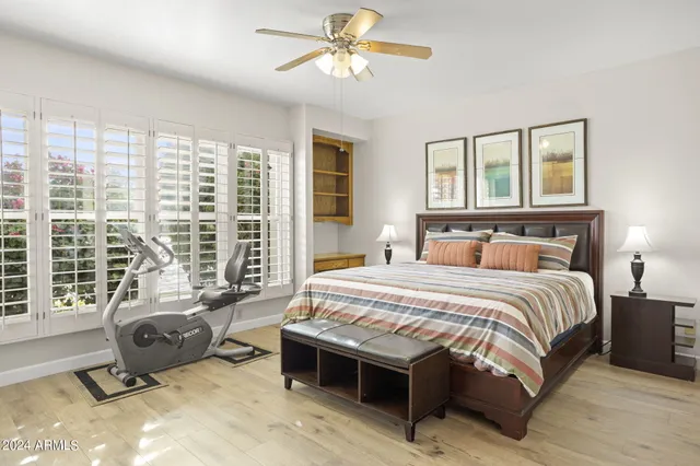 $5,000 | 5200 South Lakeshore Drive, Unit 128, Tempe, AZ 85283