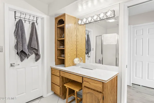 $5,000 | 5200 South Lakeshore Drive, Unit 128, Tempe, AZ 85283