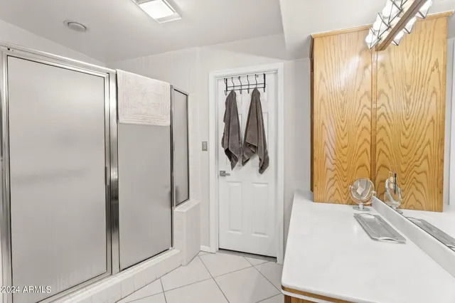 $5,000 | 5200 South Lakeshore Drive, Unit 128, Tempe, AZ 85283