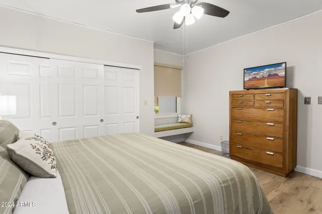 $5,000 | 5200 South Lakeshore Drive, Unit 128, Tempe, AZ 85283