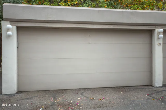 $5,000 | 5200 South Lakeshore Drive, Unit 128, Tempe, AZ 85283