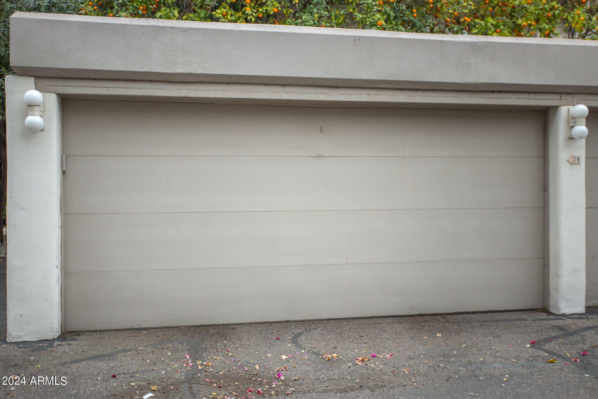 5200 South Lakeshore Drive, Unit 128 Tempe, AZ 85283 - Photo 29 of 35 2 car garage