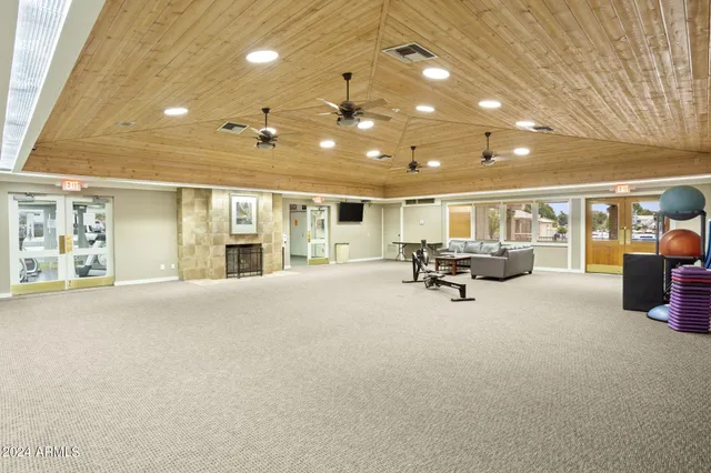 $5,000 | 5200 South Lakeshore Drive, Unit 128, Tempe, AZ 85283