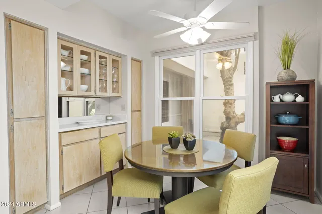 $5,000 | 5200 South Lakeshore Drive, Unit 128, Tempe, AZ 85283