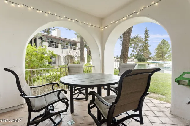 $5,000 | 5200 South Lakeshore Drive, Unit 128, Tempe, AZ 85283