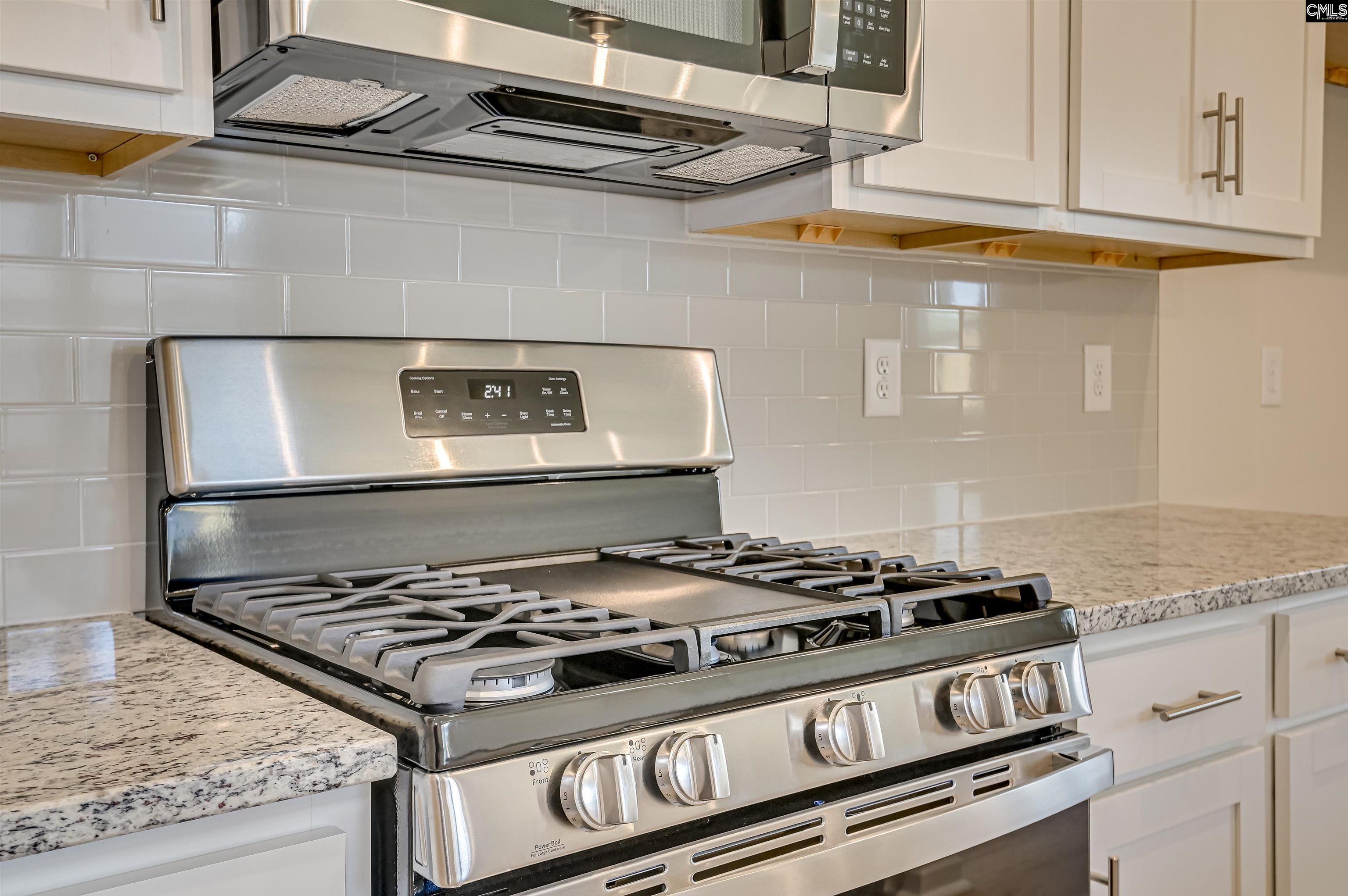 718 Miller Tree Way Lancaster, SC 29720 - Photo 20 of 52