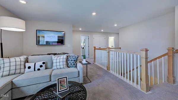 $841,999 | 155 Rivulet Court, Cary, NC 27519