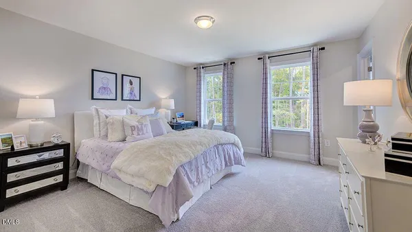 $841,999 | 155 Rivulet Court, Cary, NC 27519