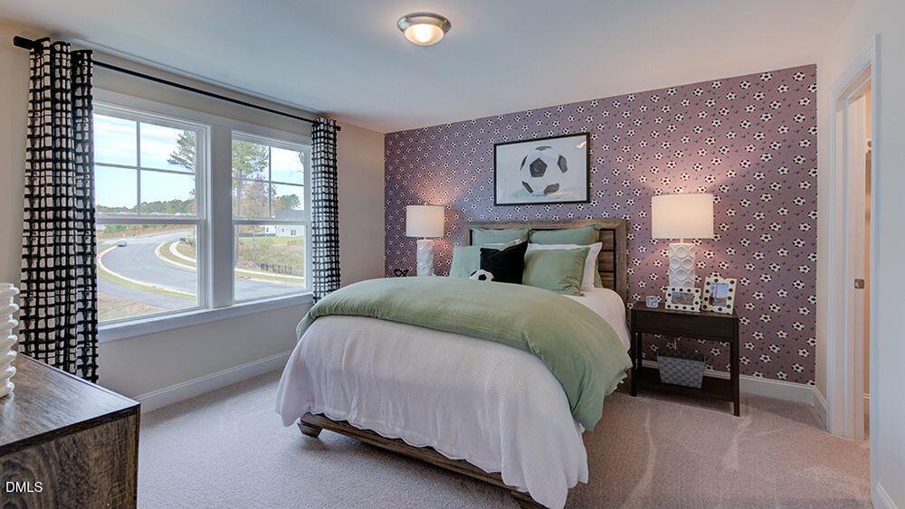 155 Rivulet Court Cary, NC 27519 - Photo 15 of 18 Representative Photo