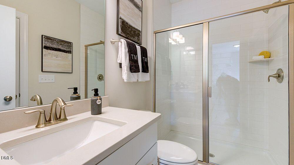 155 Rivulet Court Cary, NC 27519 - Photo 8 of 18 Representative Photo