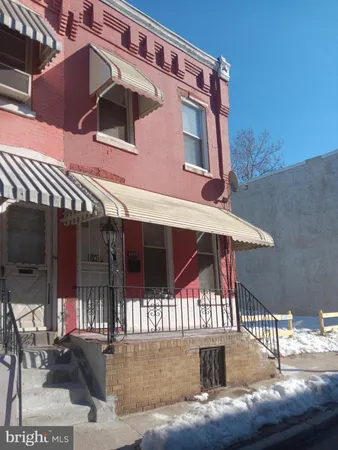 $1,700 | 2255 North Cleveland Street, Philadelphia, PA 19132