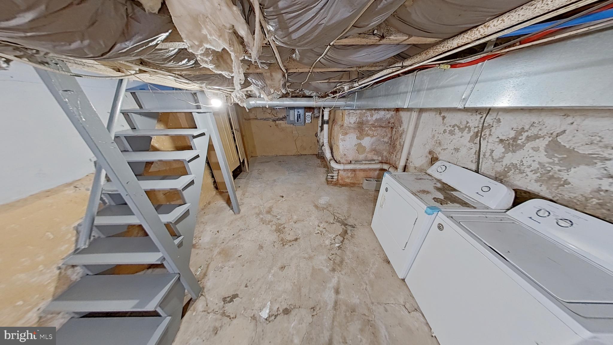 2255 North Cleveland Street Philadelphia, PA 19132 - Photo 9 of 9