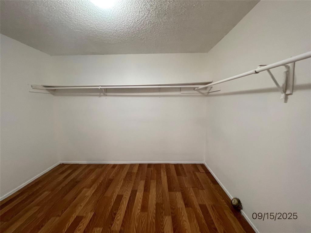 2620 Roberts Cut Off Road Sansom Park, TX 76114 - Photo 20 of 23