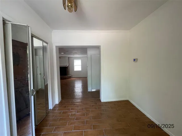 $1,675 | 2620 Roberts Cut Off Road, Sansom Park, TX 76114