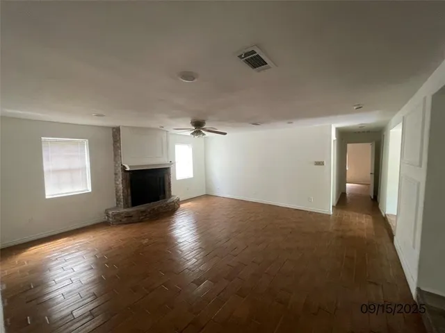 $1,675 | 2620 Roberts Cut Off Road, Sansom Park, TX 76114