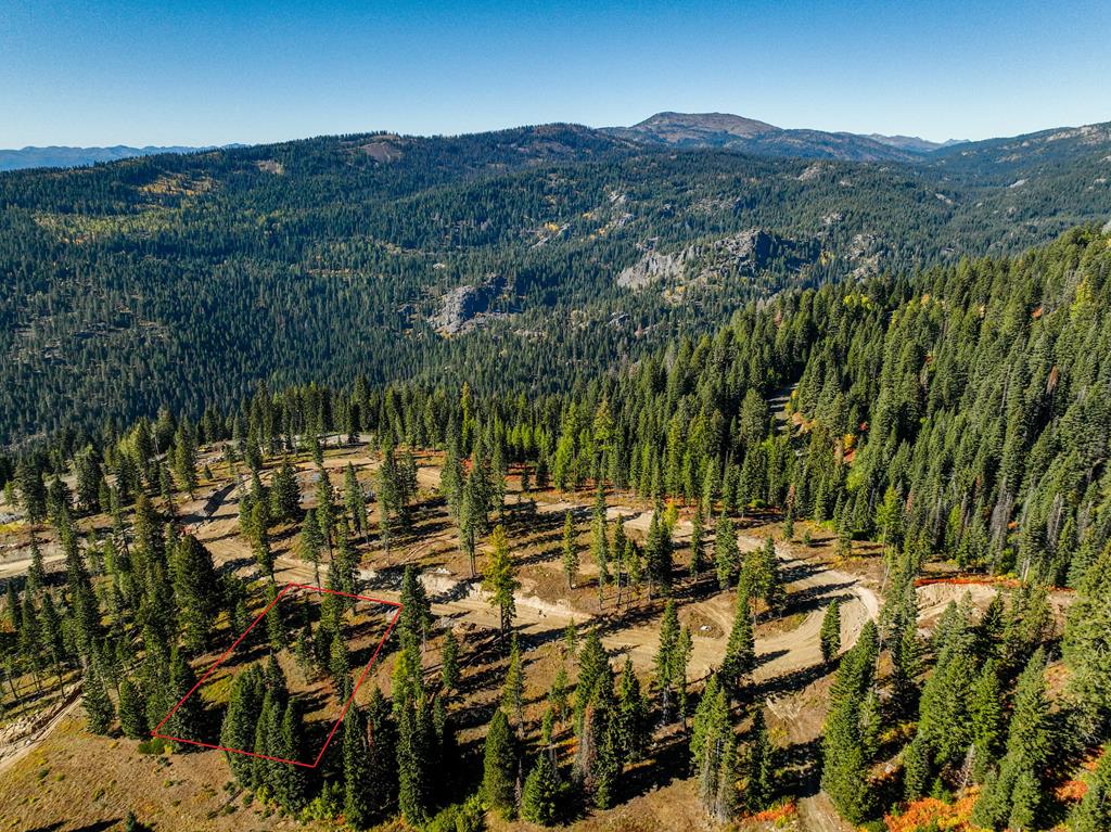 Lot 6 North Loop Road, Unit 6 New Meadows, ID 83654 - Photo 15 of 27