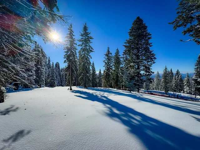 $1,250,000 | Lot 6 North Loop Road, Unit 6, New Meadows, ID 83654