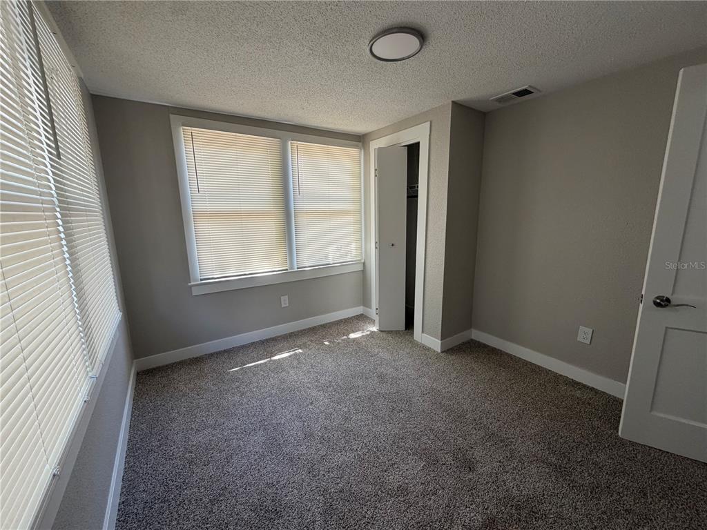 205 South 13th Street Palatka, FL 32177 - Photo 35 of 39 an empty room with windows