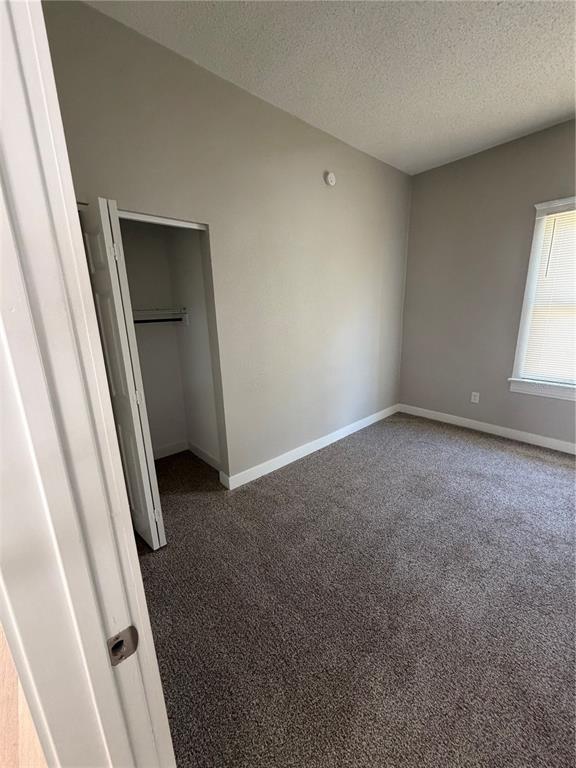 205 South 13th Street Palatka, FL 32177 - Photo 9 of 39 an empty room with windows